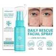 thumbnail image 2 of Hypochlorous Acid Spray Face, Daily Res-cue Facial Spray 30ml, 2 of 5