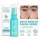 thumbnail image 2 of Hypochlorous Acid Spray Face, Daily Res-cue Facial Spray 30ml, 2 of 5