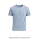 thumbnail image 5 of Playeras Quarry para Hombre Set 5 piezas Manga Corta Multicolor Talla G, 5 of 6