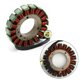 thumbnail image 2 of Generador de estator para Yamaha F75 F80 F90 F100 Hp 4 tiempos 67F-85510-01-00 804262T, 2 of 11