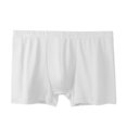 thumbnail image 1 of Calzones Hombre Ropa Interior Para Hombre Pantalones Deportivos Transpirables Delgados Para Hombre, 1 of 2