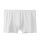 thumbnail image 1 of Calzones Hombre Ropa Interior Para Hombre Pantalones Deportivos Transpirables Delgados Para Hombre, 1 of 2