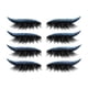 thumbnail image 1 of Pegatinas reutilizables para delineador de ojos y pestañas: una invención genial que te brinda, 1 of 4