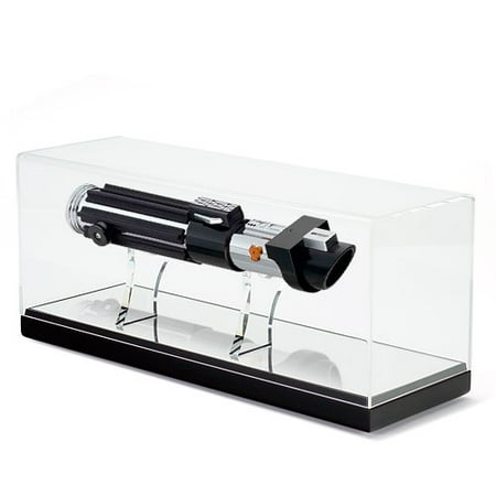 Star Wars Darth Vader Lightsaber Replica