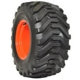 thumbnail image 4 of OTR Garden Master R-4 18X8.50-10 70/71A3 B Lawn & Garden Tire, 4 of 6