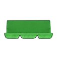 thumbnail image 2 of 150*50cm Replacement Part For Swing Seat Cover Garden Swinging Bench, 2 of 3