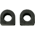 thumbnail image 2 of Suspension Stabilizer Bar Bushing Kit, 2 of 6