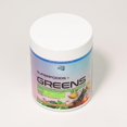 thumbnail image 3 of Believe Supplements Superfoods+Greens - Mezcla de superalimentos | Mejora la energ&#2013265933a, el sistema inmunitario y la digesti&#2013265923n | &#2013266081Rico en antioxidantes, 3 of 9