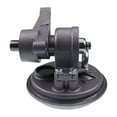 thumbnail image 2 of Vacuum Pump 904-808 E4TZ2A451A for 1983-1992 Ford Super Duty F-150 F-250 F-350, 2 of 7