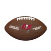 Wilson NFL Backyard Legend Football