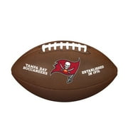 Wilson NFL Backyard Legend Football