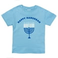 thumbnail image 3 of HAPPY HANUKKAH, 3 of 6