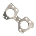 thumbnail image 3 of Exhaust Manifold Gasket Sealing Gasket for BMW High Quality, 3 of 5