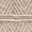 Ivory/Natural, variant on SAFAVIEH Cape Cod Antonio Striped Area Rug, Green/Natural, 8' x 10'