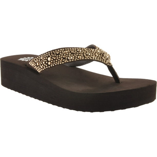yellow box flops
