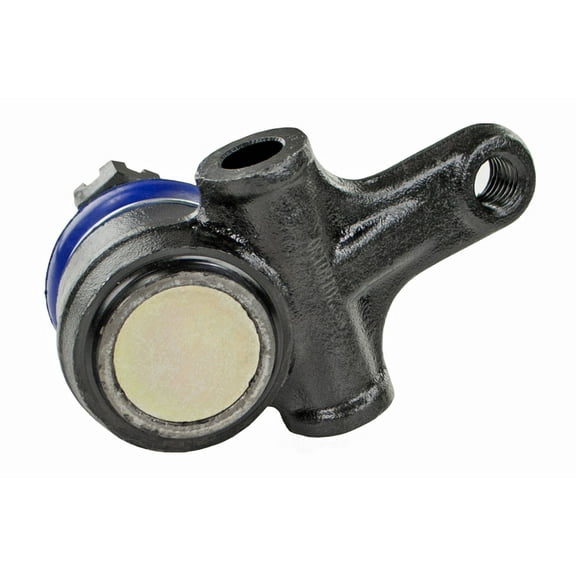 Suspension Ball Joint Fits select: 1990-1997,1999-2005 MAZDA MX-5 MIATA