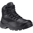 thumbnail image 1 of Men's Timberland Chocura Trail Mid GORE-TEX, 1 of 5