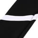 thumbnail image 5 of Pantalones Cálidos de Forro en Espiral para Patinaje Artístico sobre Hielo para Niños, Niñas Y eres, Ropa Deportiva para Patinadores, Pantalo blanco 130cm kusrkot Pantalones de patinaje de ropa deportiva, 5 of 8