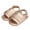 Gold, variant on Toddler Shoes Newborn Shoes Boys Shoes Size 2 Cienta Shoes for Girls Toddler 10 Shoes Little Girls Little Kid Shoes, White 0-6 Months