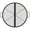 Foldable, variant on 30.5in Foldable Fire Pit Cooking Grill Grate, Round Cooking Grate,X-Marks Fire Pit Grill Cooking Grate,Heavy Duty Steel Campfire BBQ Grill Grid with Handle,Portable Camping Cookware for Outside