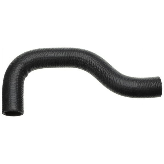 ACDelco Upper Molded Co (B)