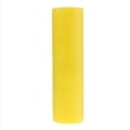 thumbnail image 2 of Pool Noodle Holed Connector Swimming Float Swim Noodles Joint for Swimming Chair No Hole, 2 of 8