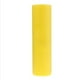 thumbnail image 2 of Conector de fideos de piscina con orificios para flotador de natación, conexión de fideos de natación, junta de conexión giallo 1, 2 of 9