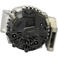 thumbnail image 2 of NIPPONDENSO PRODUCT - NEW ALTERNATOR Fits 2007 Pontiac Solstice, 2 of 2