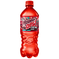 thumbnail image 5 of Mountain Dew Soda Pop 20oz Bottles Variety Flavor bundle (Pack of 12), 5 of 8