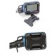 thumbnail image 3 of Consola Digital CRESSI  Digi 2 Buceo Tecnico Color Azul, 3 of 8