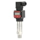 thumbnail image 3 of Sensor de presión, sensor de presión Transmisor de presión de aleación de aluminio Transductor de presión LCD Grado profesional, 3 of 8