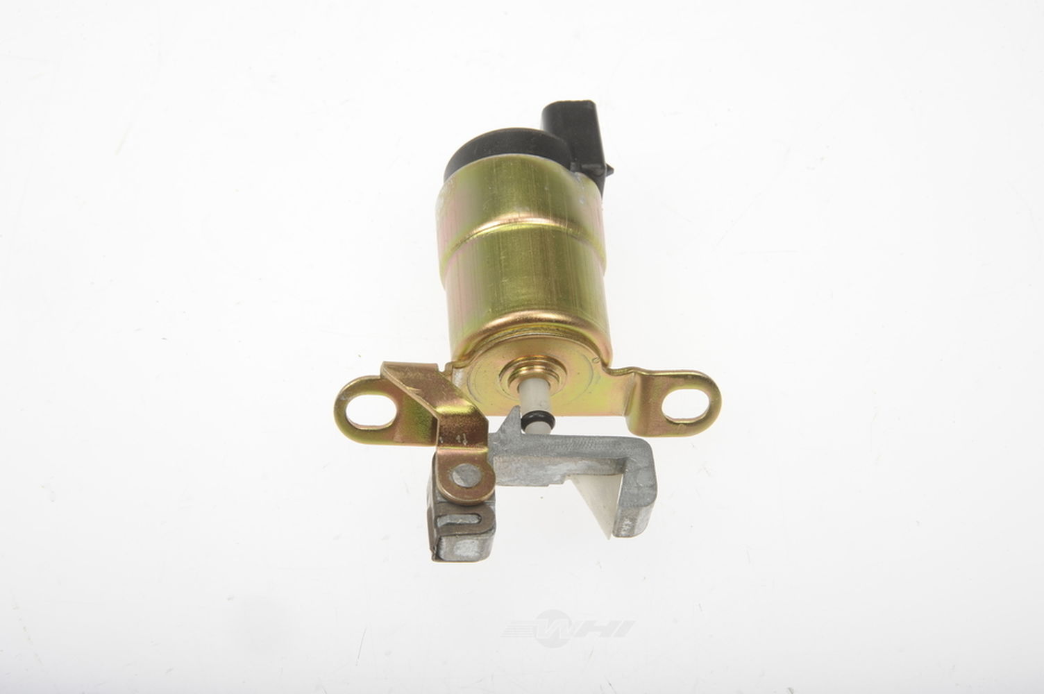 Shift Interlock Solenoid