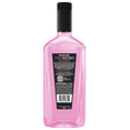 thumbnail image 5 of Pink Whitney Lemonade Flavored Vodka, 750ml Plastic Bottle, 30% ABV, 5 of 5
