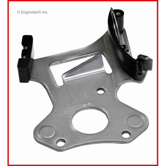 Enginetech TT387 Engine Timing Chain Tensioner