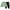 Kids Green Outfits, variant on Girls Sweatsuits Bow Printed Pullover Hoodie & Toddler Pants Set Drop Shoulder Sweatshirts Sweatpants with Pockets Casual Outfits Clothes for Toddler Tween Girl Fall Pants Set Army Green 5 Years