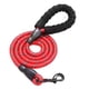 thumbnail image 1 of Strong Dog Leash Pet Leashes Reflective Leash For Big Small Medium Dog Leash Drag Pull Tow Golden Retriever ShopWise Round, 1 of 13