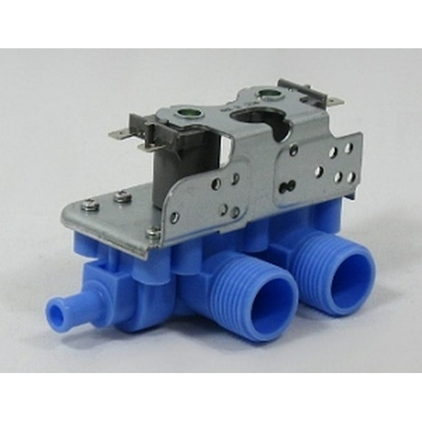Maytag Washer Replacement Washing Machine Water Inlet Valve 205613