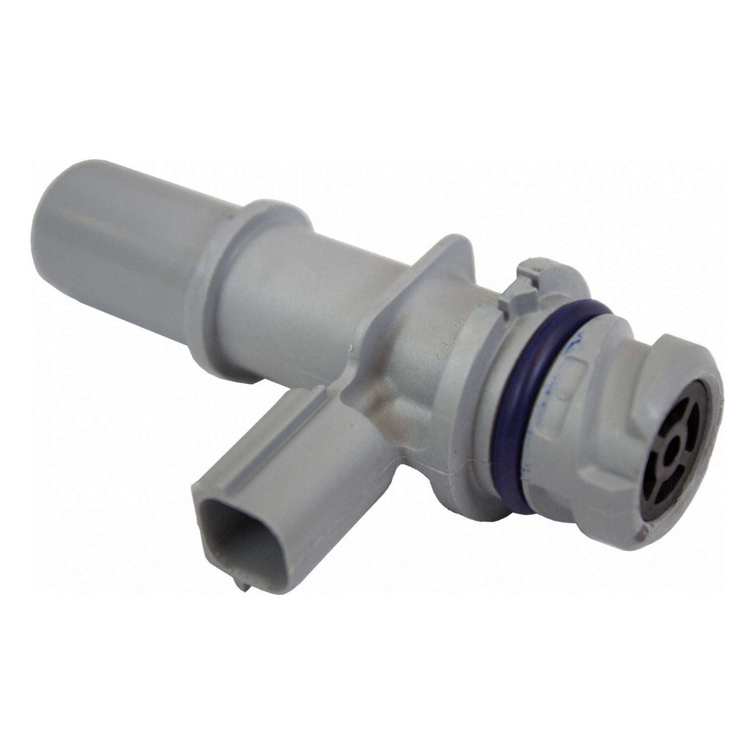 Motorcraft PCV Valve EV-273 Fits select: 2005-2010 FORD MUSTANG, 2004-2007 FORD TAURUS