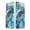 Ocean, variant on i-Blason Cosmo Series Case for Samsung Galaxy A52 & Galaxy A52s 5G/4G (2021 Release), Slim Full-Body Stylish Protective Case with Built-in Screen Protector (Marble)