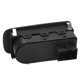 thumbnail image 5 of Master Power Window Switch 156085170 Front Left Window Regulator Switch Replacement for Alfa Romeo Mito 955 2008 to 2017, 5 of 5