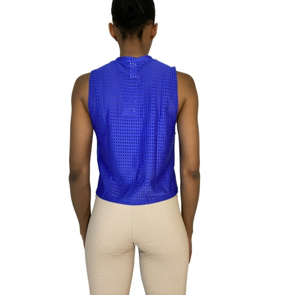 Onzie Edge Tank 3737