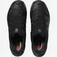 thumbnail image 3 of Salomon XA Pro 3D V8 Gore-Tex Women's Trail Running / Hiking Shoe, 3 of 3