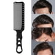 thumbnail image 4 of Peine para el cabello, peine profesional para peluquería, peine para cortar el cabello, cepillo para el cabello, valor excepcional, 4 of 11