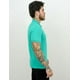 thumbnail image 2 of Playera Lisa Barabas Tipo Polo Corte Slim Fit, 2 of 4