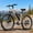 Silver, variant on 26" Electric Bikes for Adults 1000W Peak Motor up to 70 Miles Range 28 mph Max Speed Full Suspension Ebike 36V 13.5AH Removable Battery E-Mountain Bike 7 Speed, Adjustable Handlebar, UL2849 by SGS
