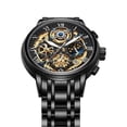 thumbnail image 1 of Reloj LIGE Reloj Cron, 1 of 5