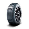 thumbnail image 1 of Llanta 225/45 R17 91W KUMHO  ECSTA HS51, 1 of 2