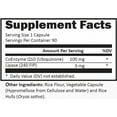 thumbnail image 6 of R-Garden CoQ-10 Formula, 90 caps., 6 of 6