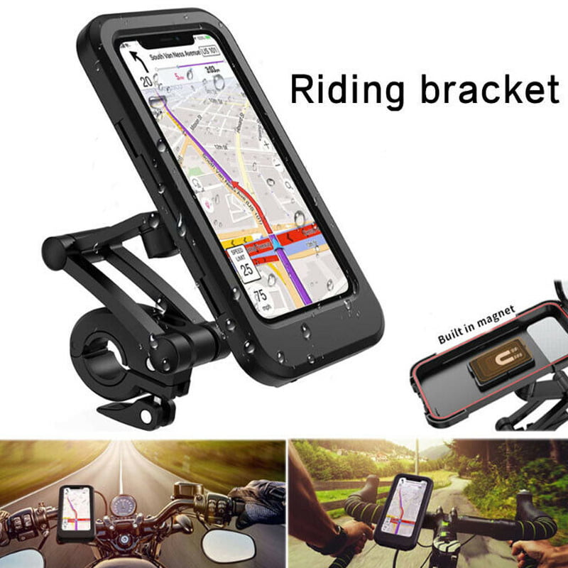 Schwinn Smart Talk Handsfree Bike Speakerphone Speaker and Mount for Phone/Ipod 