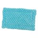 thumbnail image 5 of Portable Pet Dog Warm Mat Pet Sleeping Bed Colchón Asiento Cojín -  Dot jinwen  Manta del perro del animal doméstico, 5 of 8